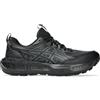 ASICS GEL-SONOMA 8 GTX