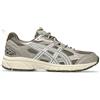 ASICS GEL-NUNOBIKI
