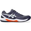 ASICS GEL-DEDICATE 8 CLAY