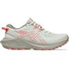 ASICS GEL-EXCITE TRAIL 2