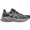 ASICS DYNABLAST 5