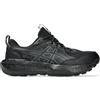 ASICS GEL-SONOMA 8 GTX