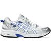 ASICS GEL-VENTURE 6 GS