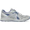 ASICS JOG 100S