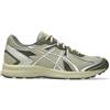 ASICS JOG 100S