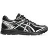 ASICS JOG 100S