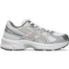 ASICS GEL-1130 PS