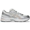ASICS GEL-1130 GS