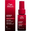 Wella Ultimate Repair Night Serum Siero Senza Risciacquo Capelli Secchi 30ml