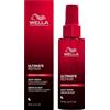 Wella Ultimate Repair Night Serum Siero Senza Risciacquo Capelli Secchi 95ml