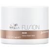 Wella Fusion Mask Maschera Capelli Danneggiati 150ml