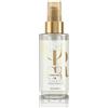 Wella Oil Reflections Olio Illuminante Capelli Spenti 100ml
