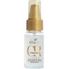 Wella Oil Reflections Olio Illuminante Capelli Spenti 30ml