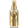 Wella Oil Reflections Olio Levigante Capelli Spenti 100ml