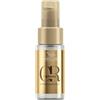 Wella Oil Reflections Olio Levigante Capelli Spenti 30ml