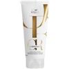 Wella Oil Reflections Conditioner Balsamo Trattamento Illuminante Capelli Spenti 200ml