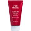 Wella Ultimate Repair Conditioner Balsamo Trattamento Ristrutturante Capelli Secchi E Danneggiati 75ml