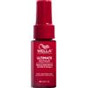 Wella Ultimate Repair Miracle Hair Rescue Spray Idratante Capelli Danneggiati 30ml
