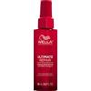 Wella Ultimate Repair Miracle Hair Rescue Spray Idratante Capelli Danneggiati 95ml