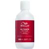 Wella Ultimate Repair Shampoo Idratante Capelli Secchi 100ml