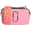 MARC JACOBS - Borsa a tracolla