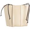 THE ATTICO - Borsa a tracolla