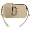 MARC JACOBS - Borsa a tracolla