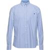 BROOKSFIELD - Camicia a righe