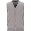 FERRANTE - Cardigan