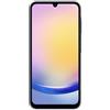 TIM Galaxy A25 5G 16,5 cm (6.5") Dual SIM ibrida USB tipo-C 8 GB 256 GB 5000 mAh