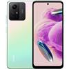 Xiaomi Redmi Note 12S 16,3 cm (6.43") Doppia SIM Android 13 4G USB tipo-C 6 GB 1