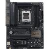 Asus Scheda Madre Mainboard - 90MB1C40-M0EAY0 PROART B650-CREATOR B650 AM5 ATX