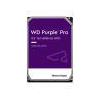 Western Digital Purple Pro 3.5" 12000 GB