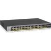 NETGEAR GS752TP-300EUS switch di rete Gestito L2/L3/L4 Gigabit Ethernet 10/100/1