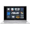 ASUS Notebook Vivobook 15 F1504ZA-NJ906W i7-1255U, 16 GB RAM , 512 SSD, Win11