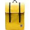 Herschel Survey Ii, Borsa Unisex Adulto, Cyber Yellow, Taglia Unica