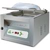 FIMAR Sottovuoto a Campana Eco Professionale CAM350E - Barra Saldante a Membrana Cm 35
