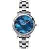 Alviero Martini 1° Classe - 1693403 - OROLOGIO ALVIERO MARTINI 1CLASSE 1693403 POSITANO