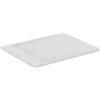 Ideal Standard Piatto doccia Ultra Flat S I.Life Bianco, 100x90