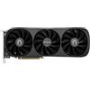 Zotac ZT-D40820F-10P scheda video NVIDIA GeForce RTX 4080 SUPER 16 GB GDDR6X