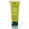 Rene Furterer Volumea shampoo 200 ml