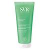 Svr vari SVR Spirial deo douche 200 ml