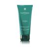 Rene Furterer Astera fresh shampoo lenitivo tubo 200 ml