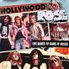 The Orchard The Roots Of Guns N' Roses