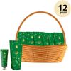 Setablu Natale Setablu Crema mani 30 ml 12 pezzi idea regalo