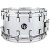 Latin Percussion Percussione latina Banda LP8514BS-SS