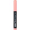 Pupa Made to Last Waterproof Eyeshadow - Ombretto - Colore: 002 Soft Pink