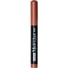 Pupa Made to Last Waterproof Eyeshadow - Ombretto - Colore: 004 Golden Brown