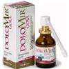 Junia DoloMir Gola Spray (20 ml)