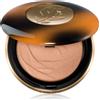 Lancôme Teint Idole Ultra Wear Serum Highlighter 10 g